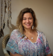 Sylvia Mader