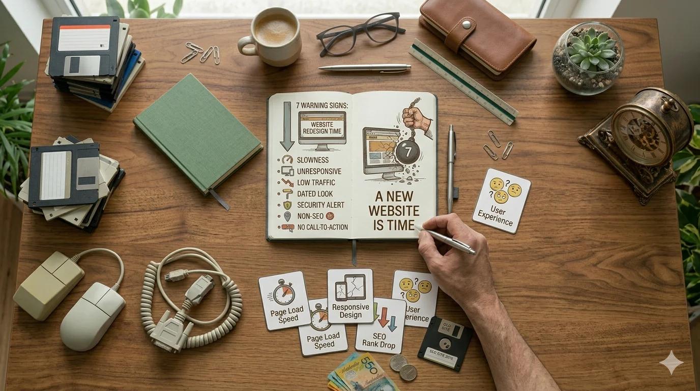 KI-Website-Builder im Vergleich zu individueller Entwicklung