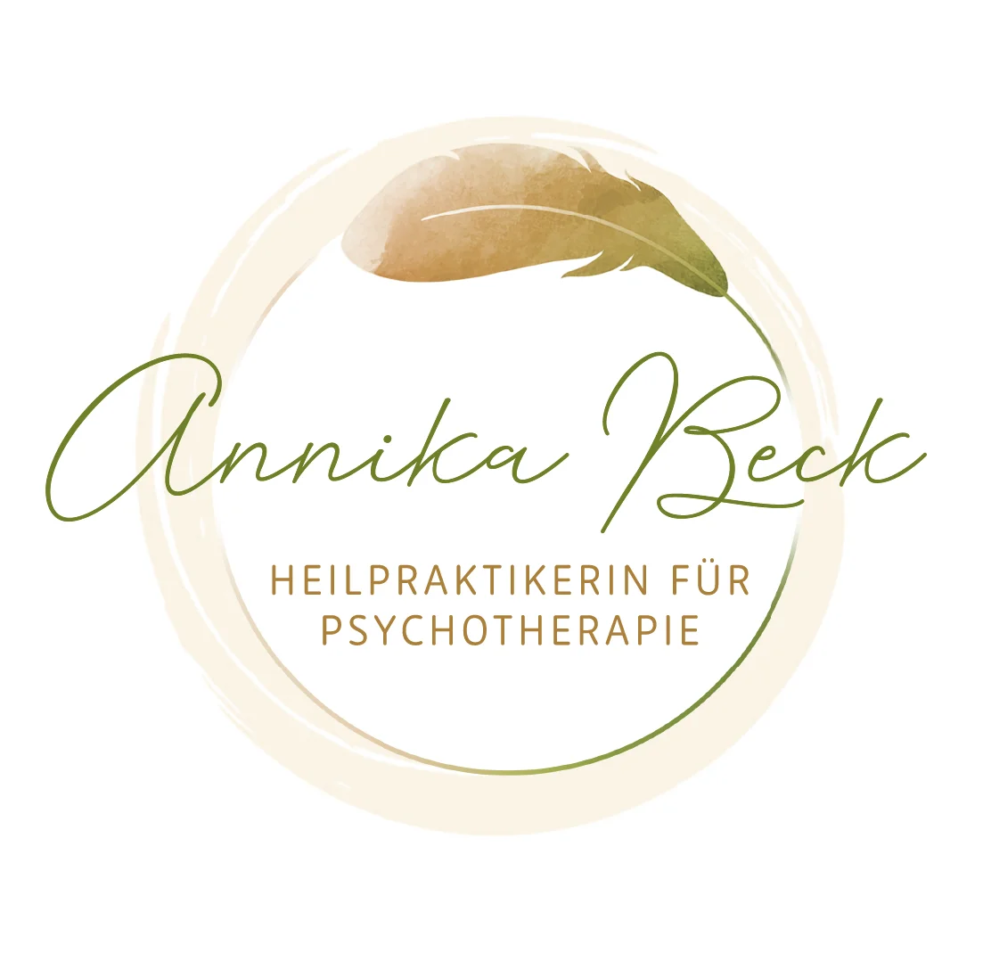 Annika Beck